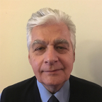 Image - Professor Richard Taylor: Confluence of suicide and drug overdose epidemics in young Australian males