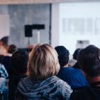 Image - Registration now open for NDARC seminars in October Image - Registration now open for NDARC seminars in October