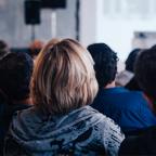 Image - Register now for NDARC webinars in November