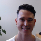 Dr Simon Clay