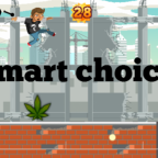 Image - Webinar "Drug and alcohol use among young people. What can parents and schools do to prevent the harms?" Image - Webinar "Drug and alcohol use among young people. What can parents and schools do to prevent the harms?"