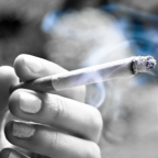 image - Smoker 280