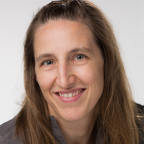 Suzanne Nielsen