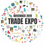 UNSW Trade Expo