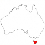 image - Tasmania