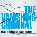 Image - What caused the drop in crime? Image - What caused the drop in crime?