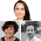 Image - Register now for NDARC's 2023 June webinars