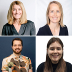 Image - Register now for NDARC's 2023 May webinars