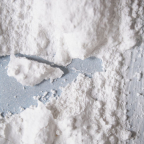 Image - New study finds large increase in cocaine-related deaths in Australia over the last decade