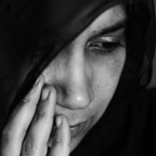 image - Youth In Hoodie 280