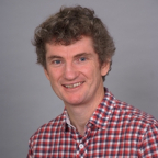 Image - NDARC professor named chief investigator of NHMRC Centre for Research Excellence in Indigenous health research