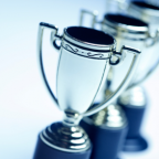 Image - High achievers of 2013 acknowledged in NDARC Awards
