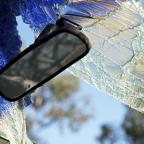 Image - Burden of road injuries more than halved in Australasia since 1990