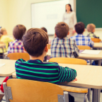 Image - The wrong school drug prevention program can do more harm than good Image - The wrong school drug prevention program can do more harm than good