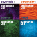 image - Comorbidity Booklets 280