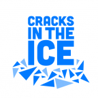 Image - New online toolkit for crystal meth information Image - New online toolkit for crystal meth information