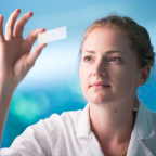Image - Brain Sciences UNSW Colloquium - Brain, mind and addiction