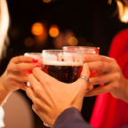 Image - All in it together: why stopping alcohol’s harms needs everyone