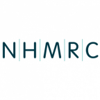 Image - NDARC awarded $4.5 million in grants for mental illness, substance use, smoking and alcohol research Image - NDARC awarded $4.5 million in grants for mental illness, substance use, smoking and alcohol research