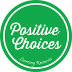 Image - Positive Choices online portal launched as part of Government’s drug and alcohol prevention strategy for schools Image - Positive Choices online portal launched as part of Government’s drug and alcohol prevention strategy for schools