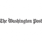 Image - No rationale for parents to give alcohol to underage teens: Professor Richard Mattick tells The Washington Post Image - No rationale for parents to give alcohol to underage teens: Professor Richard Mattick tells The Washington Post