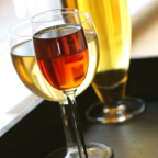 image - Three Glasses 280 0