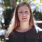 Image - NDARC videos help support pregnant women who use alcohol or other drugs Image - NDARC videos help support pregnant women who use alcohol or other drugs