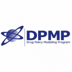 image - DPMP Logo FINAL
