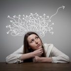 image - IStock 000023741632Medium Square 300 By 300