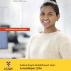 image - AR Cover 0