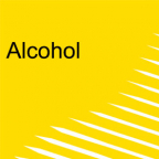 image - Alcohol 0