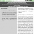 image - Bulletin April 2010