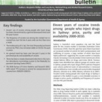 image - Bulletin April 2011
