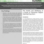 image - Bulletin Dec 2010
