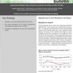 image - Bulletin July 2010