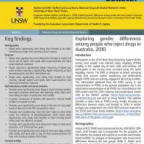 image - Bulletin July 2011