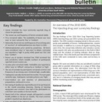 image - Bulletin Oct 2010