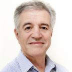 image - Colin Mendelsohn 2019 Cropped