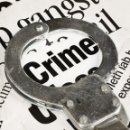 image - Crime 280