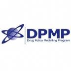 image - DPMP 280 23 0