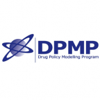 image - DPMP 280 7