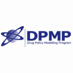 image - DPMP Logo FINAL