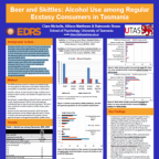 image - DTC 2013 TAS Poster Square