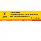 image - David Bright Presentation Square