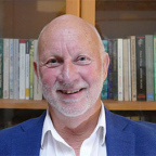 Professor Don Weatherburn