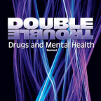 image - Double Trouble Thumb