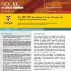 image - EDRS Oct Bulletin