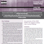image - EDRS Oct09