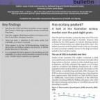 image - EDRS Bulletin April 2011