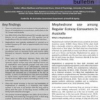 image - EDRS Bulletin Dec 2010